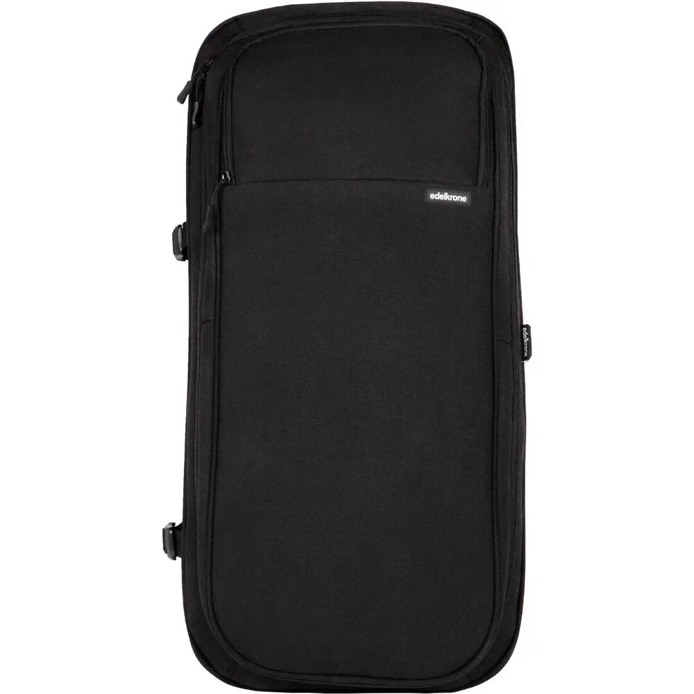 edelkrone EDMDX 42L Backpack for Slider and Accessories NEW